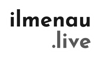 ilmenau.live logo